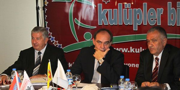 Taslak salı günü TBMM'ye sunulacak Taslak salı günü TBMM'ye sunulacak